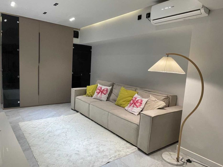 СВОЯ.Продажа Ц-2 TRILLIANT 2/9/9 62квм СОБСТВЕННИК Срочно!