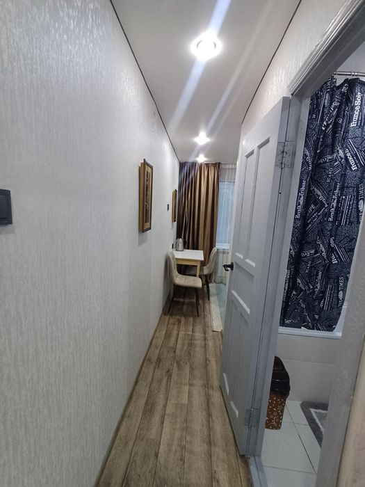 Квартира Посуточно Почасовая