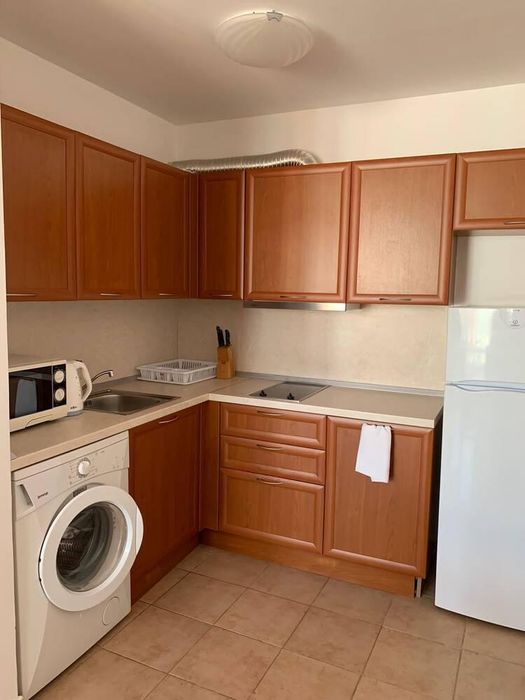 Продава се Двустаен апартамент в Свети Влас - 68 кв.м за 1309 €/кв.м - Снимка #1