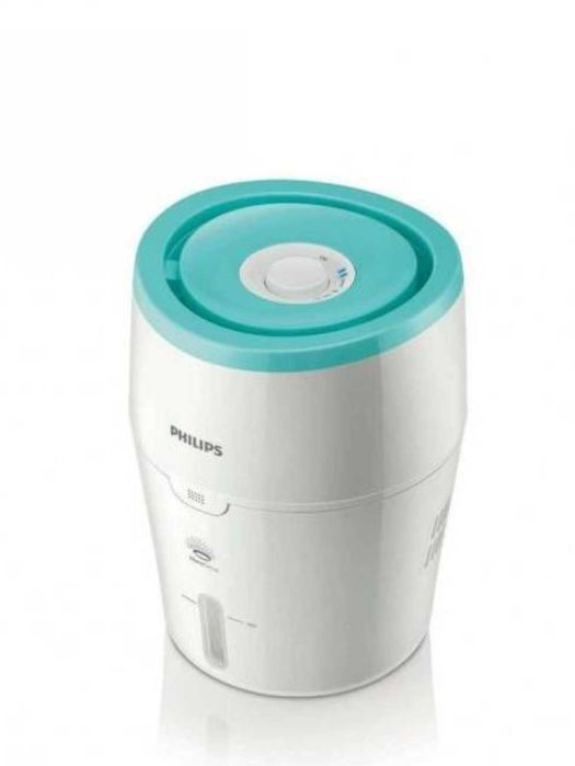 Umidificator Philips