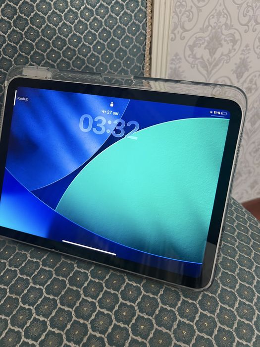 продается Ipad a16