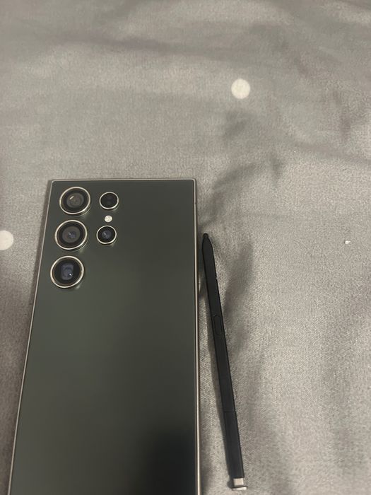 Telefon S 24 ultra