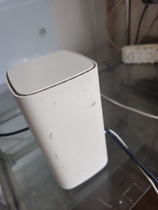 Продам Роутер Altel 5G