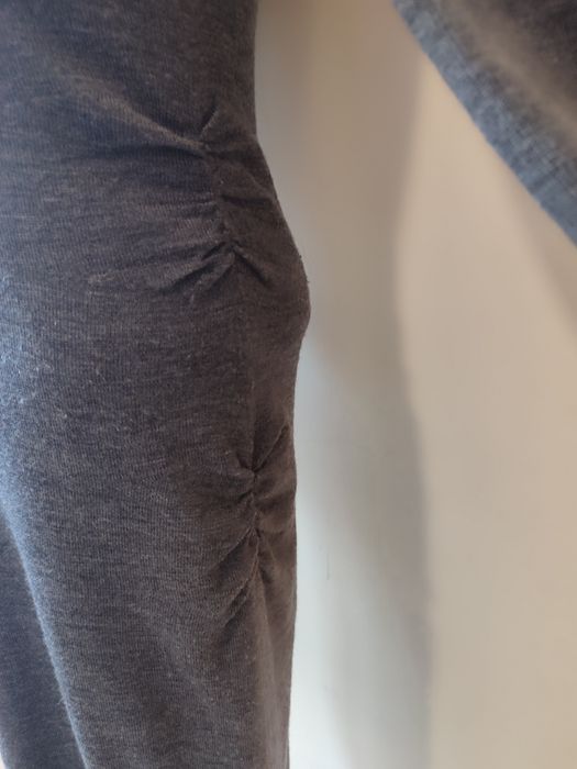 Steffen Schraut -Първокласен дизайн 100%Merino 95%Silk