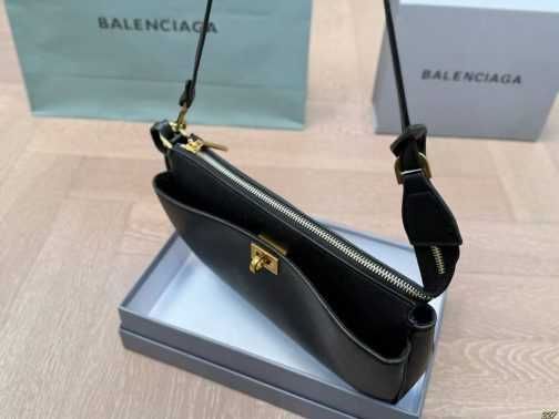Geanta de mana dama  Balenciaga 50245-1