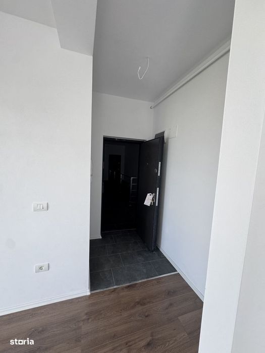 Apartament premium pe 2 niveluri, 3 camere – 84 mp