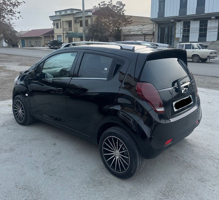 Срочно. Продается 2021