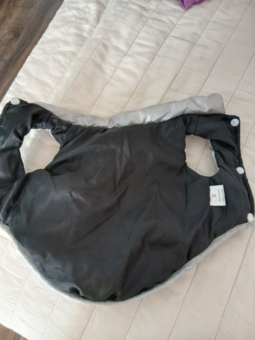 Одежда для собак мелкой породы