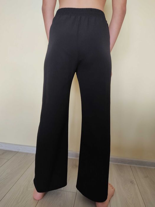 Панталон номер 152