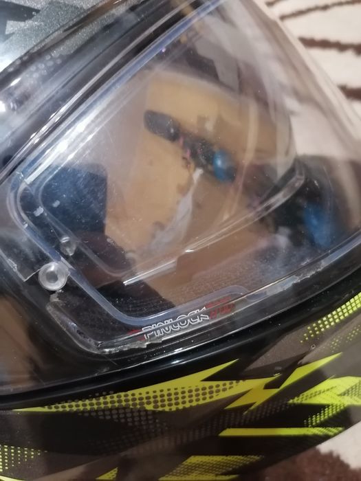 vand casca shark kanji