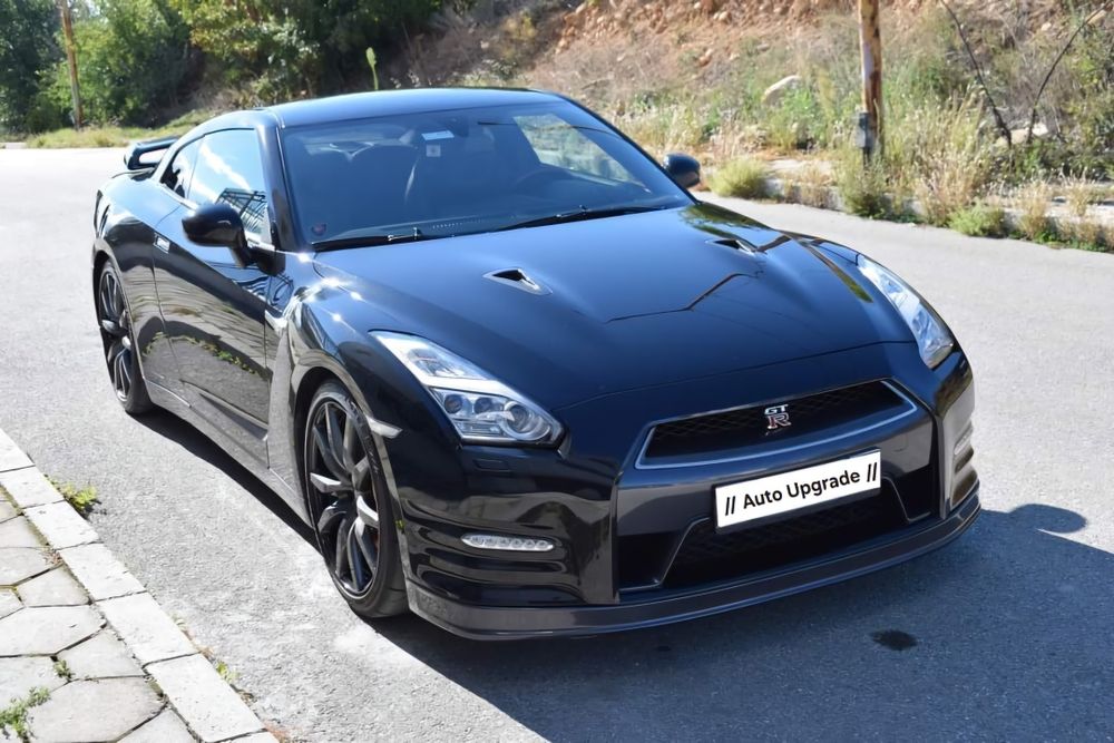 Чип Тунинг / Ремап / Премахване на DPF/AdBlue SCR/EGR 10+ години Опит!