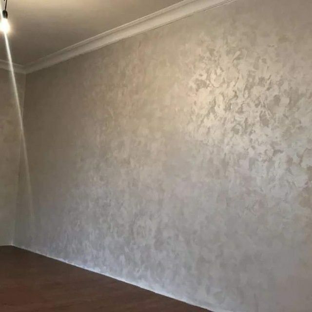 Atachinto Malyarka kasmiti kelish tirip