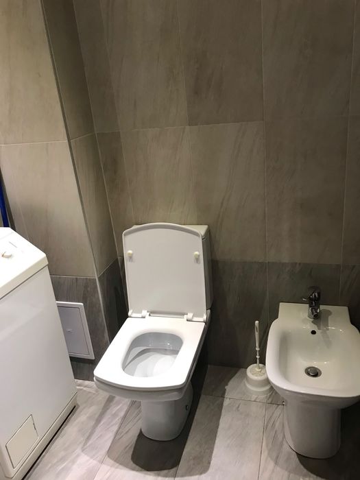 Inchiriez apartament