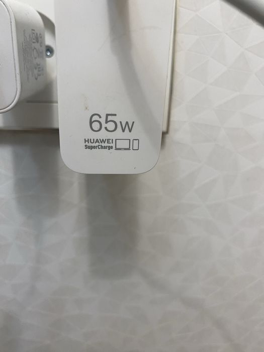 Ноутбук Huawei Matebook 16D