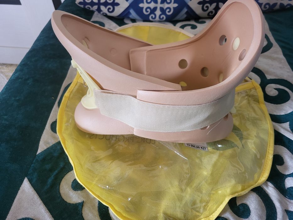 Продается Воротник