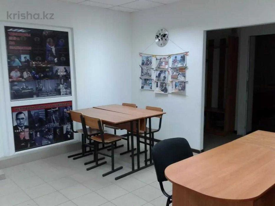 Коммерческое помещение в Степном-2.  Дешево!