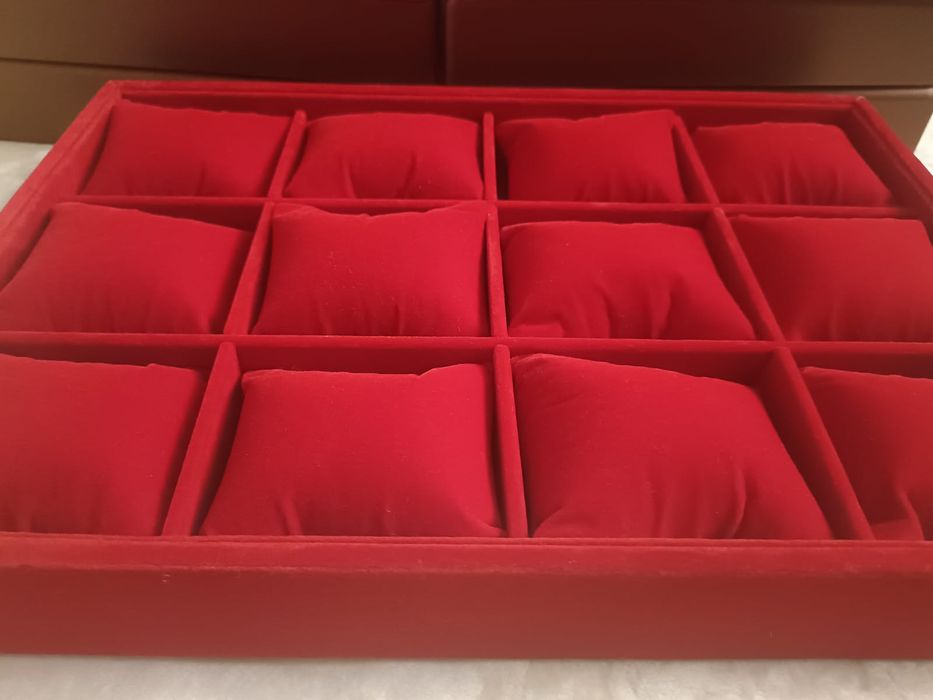 Поддон  с а т а м!!!