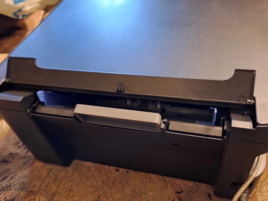 Imprimantă Epson L3211