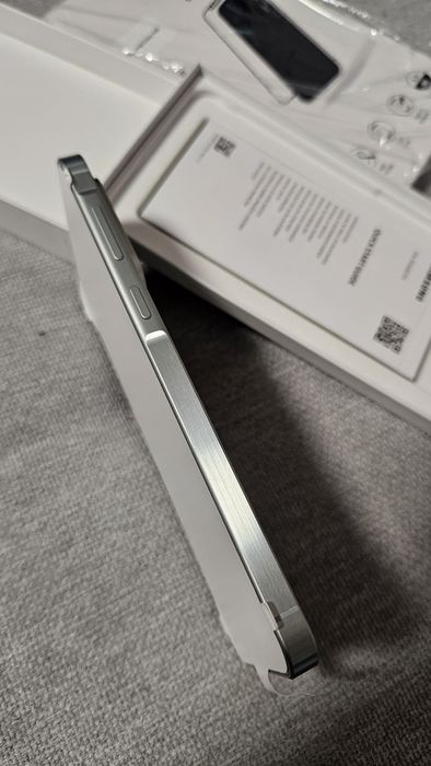 Samsung Galaxy A56 5G