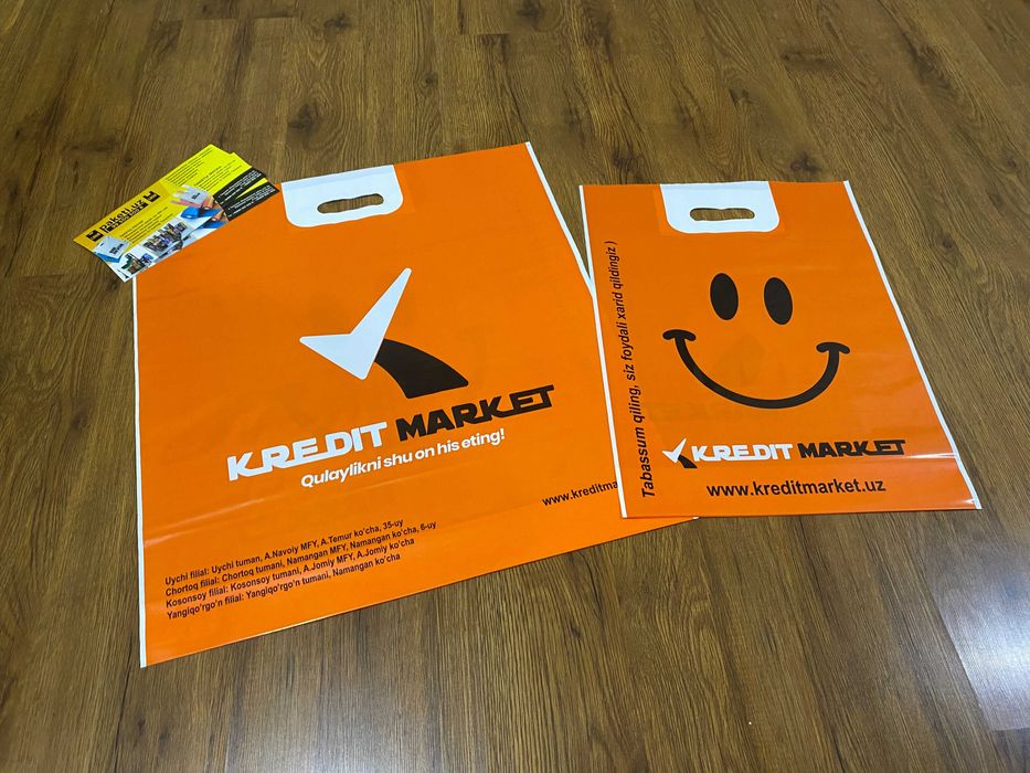 Rus tilida ichki jinsiy aloqa massajini yuqori sifatda tomosha qiling.