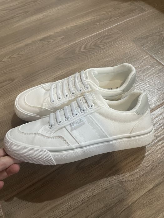 Pantofi sport FILA