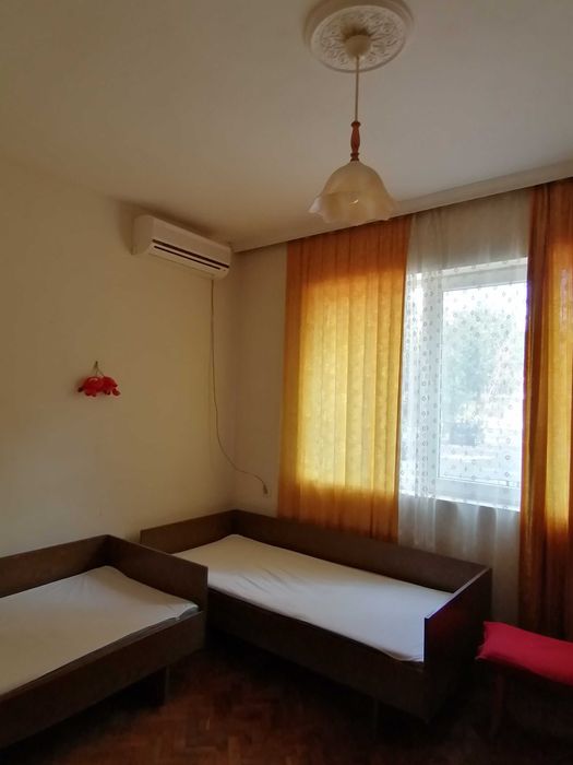 Продава се Многостаен апартамент в Свищов - 103 кв.м за 396 €/кв.м - Снимка #1