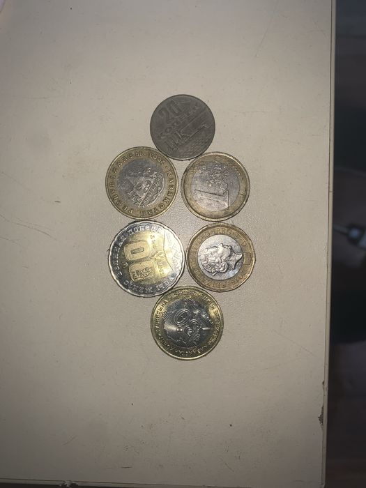 Штуп по 3,000 срочноо