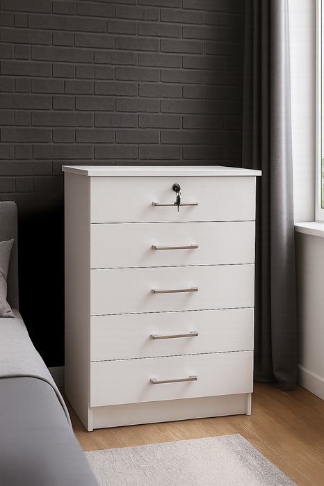 Kamod komod chestr chester tunba ishlab chiqaruvchidan tumba Комод