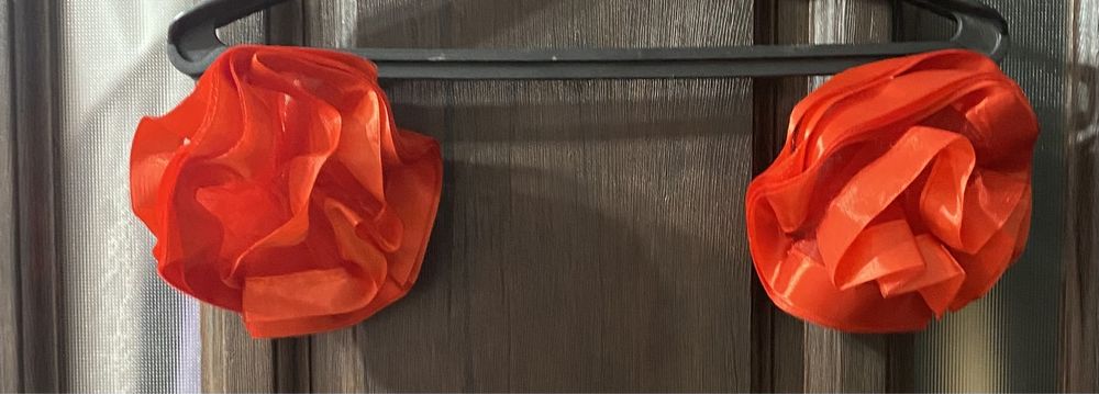 Платье праздничное