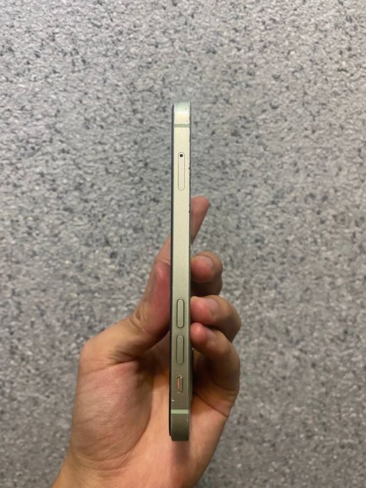 Iphone 12 128g 77 yomkst