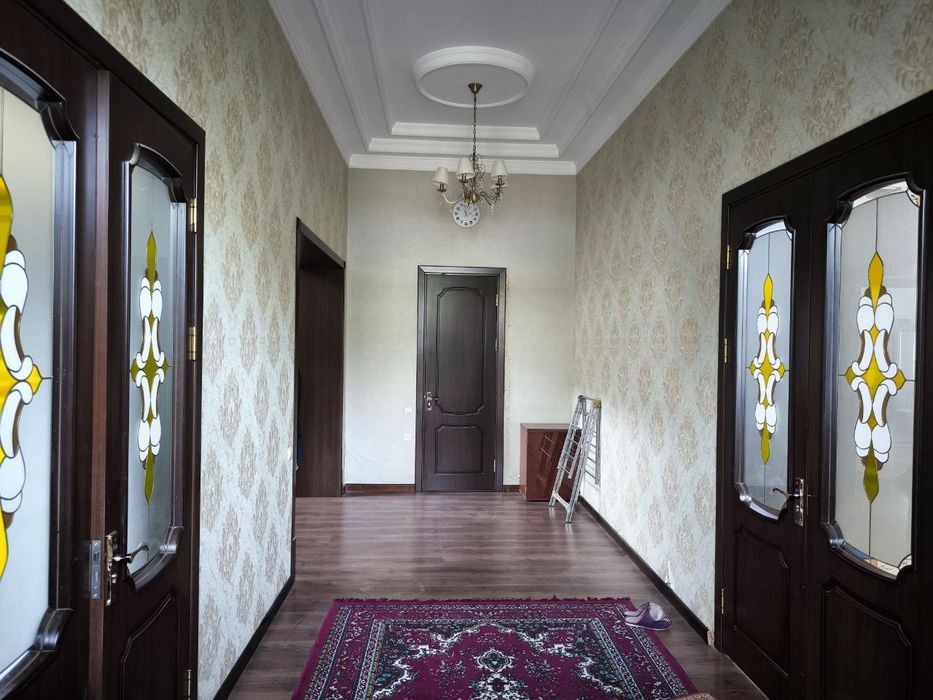 Срочно продается дом