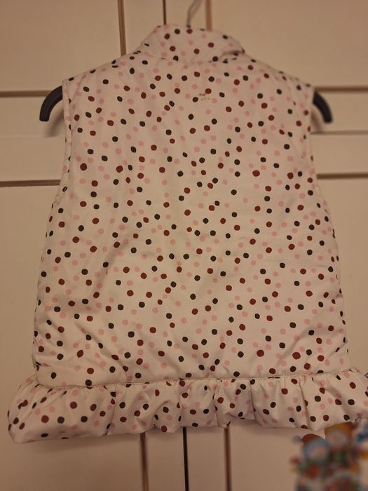 Якета 7-8 години