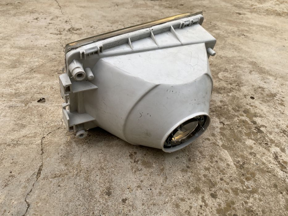 Far nou stanga Dacia 1310 CN1 Liberta 1320 1325