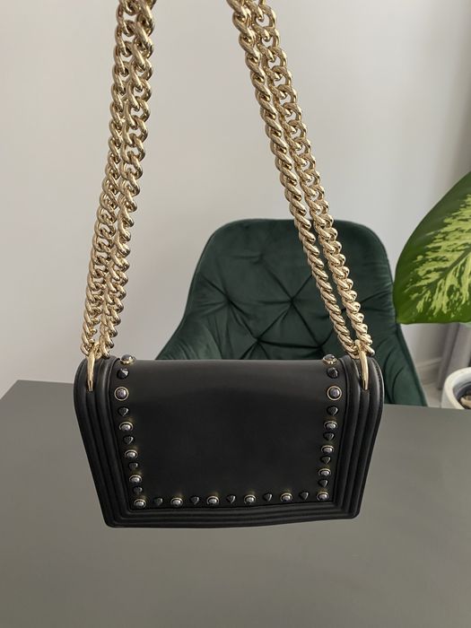 Vand Poseta Kate Spade Reese Park Studs