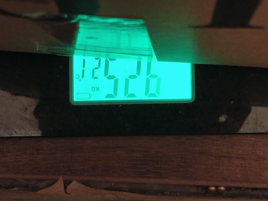 Продам коробку лего