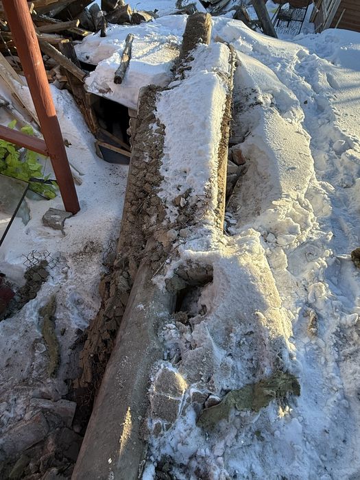 Продам шпалы,доски дрова