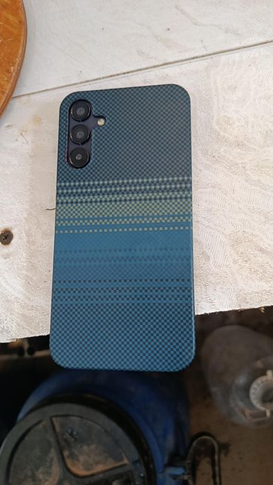Samsung A 15 128 GB