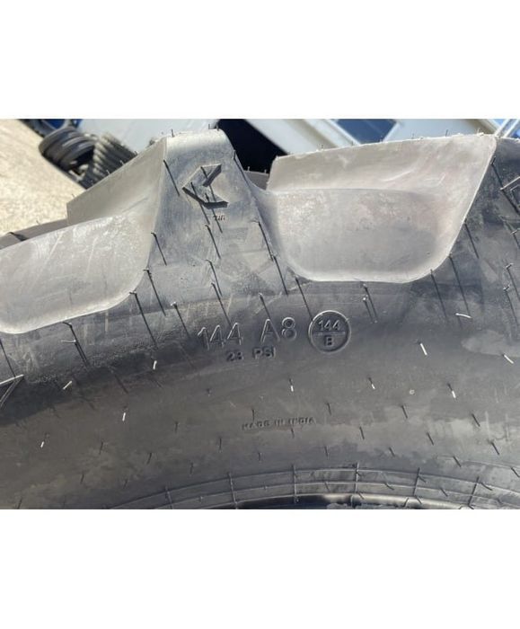 Anvelopa 420/85 r38 ceat farmax 144a8/144b (16.9 r38)  Cauciucuri tractor, Fiat, Case, Fendt, John Deere, New Holland, Massey Ferguson, UTB   Cauciucu