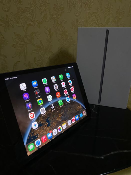 iPad 9 / Айпад 9 / Планшет