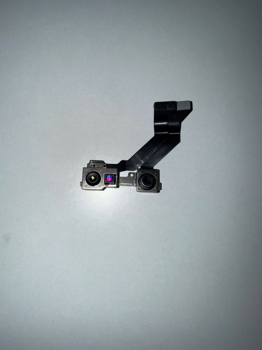 Cameră frontală IPhone 13 Pro