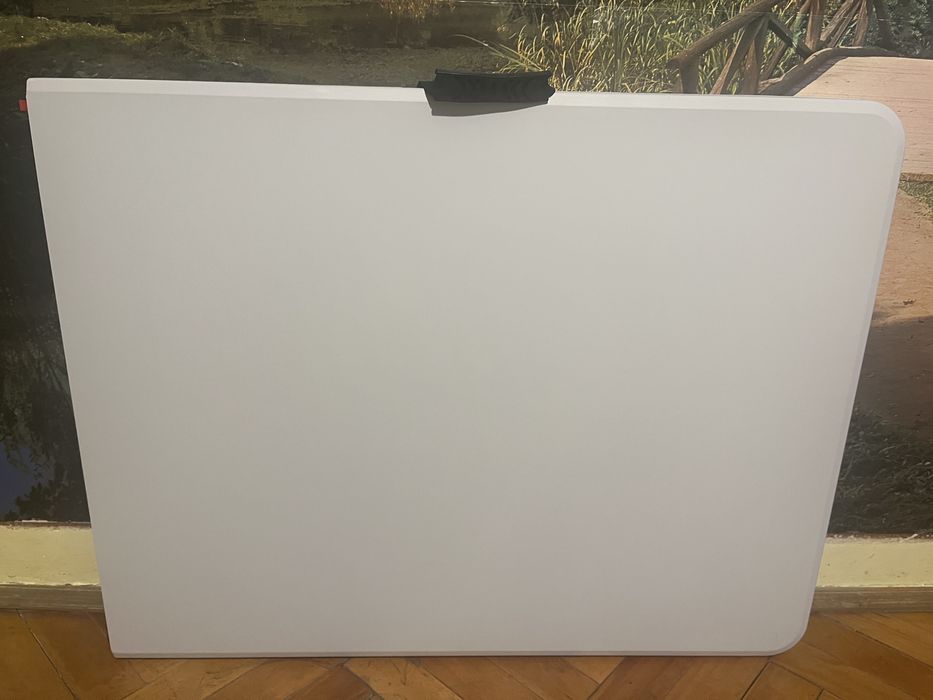 Masa plianta 180×70×74