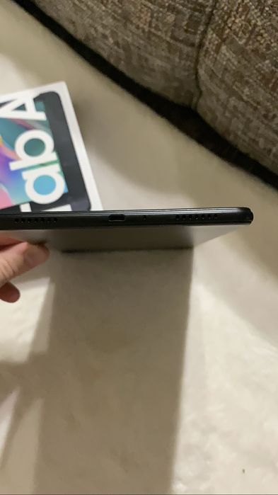 Продам планшет.