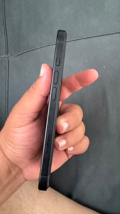 Iphone 16 б/у сатылады