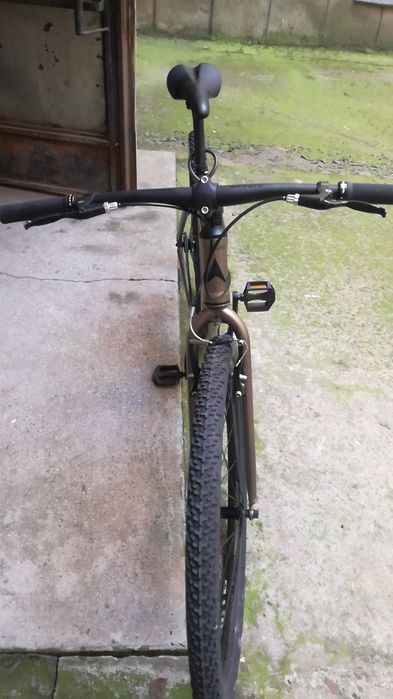 Vând,bicicleta,Vitus