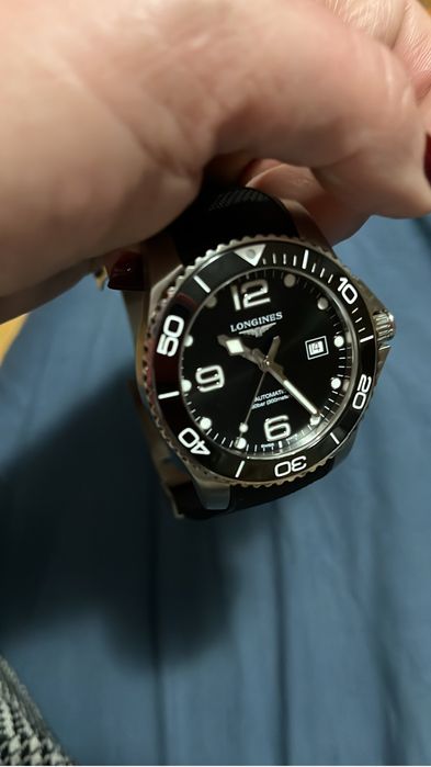 Ceas Longines ,oferta