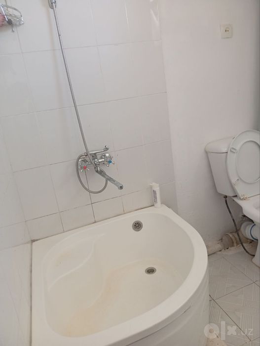 Uy sotaman
