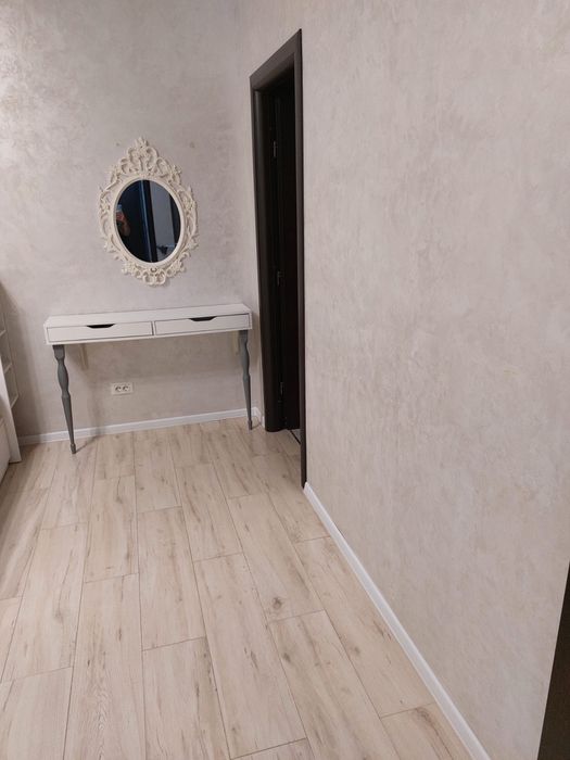 Casa de inchiriat regim hotelier zona Parcul Romanescu