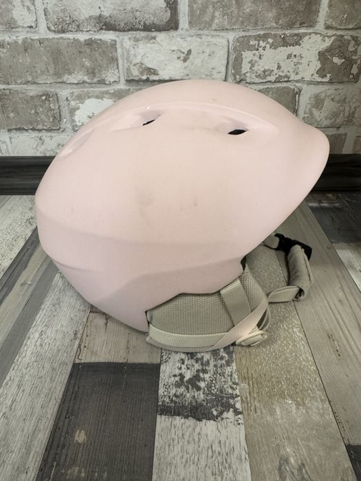 Детски ски   Ski Rossignol comp 9j 130см