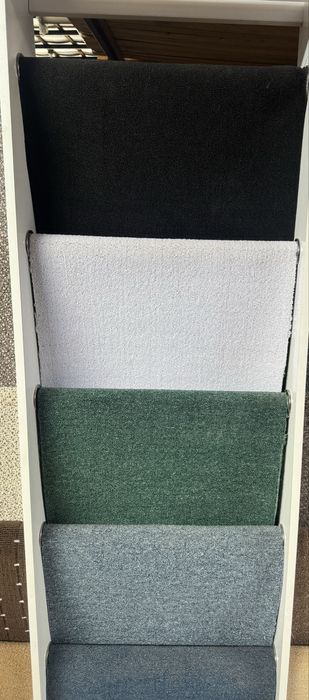 Кавралан метрли! ( офис ва хонодон учун )