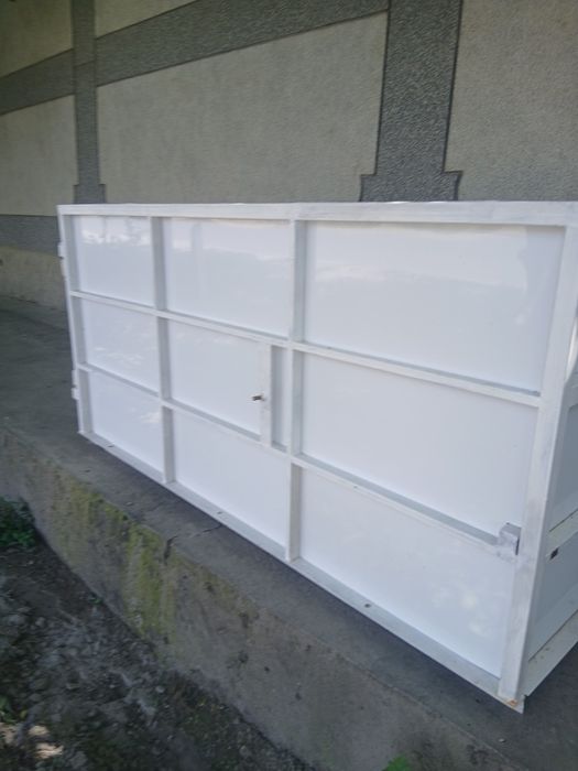 Labo bort sotiladi